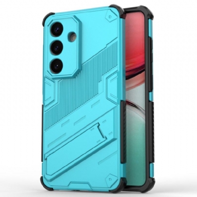 Skal Samsung Galaxy S26 Ultratålig