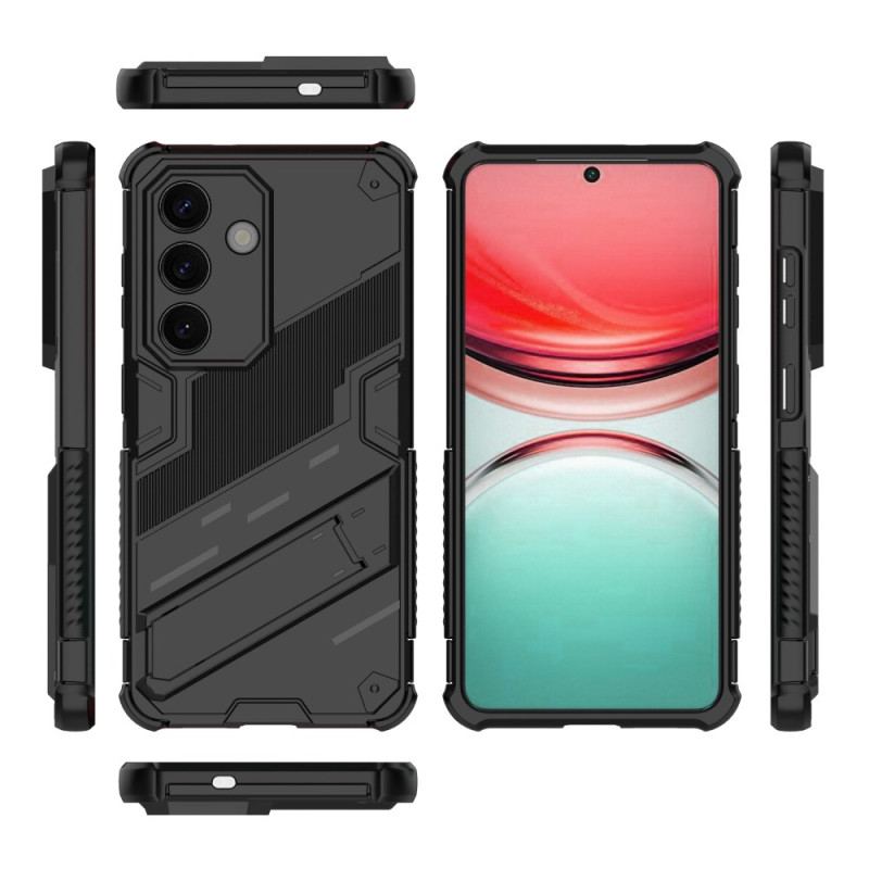 Skal Samsung Galaxy S26 Ultratålig