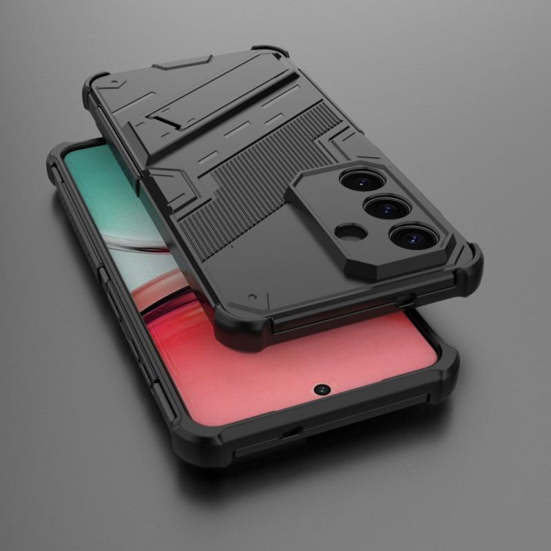 Skal Samsung Galaxy S26 Ultratålig