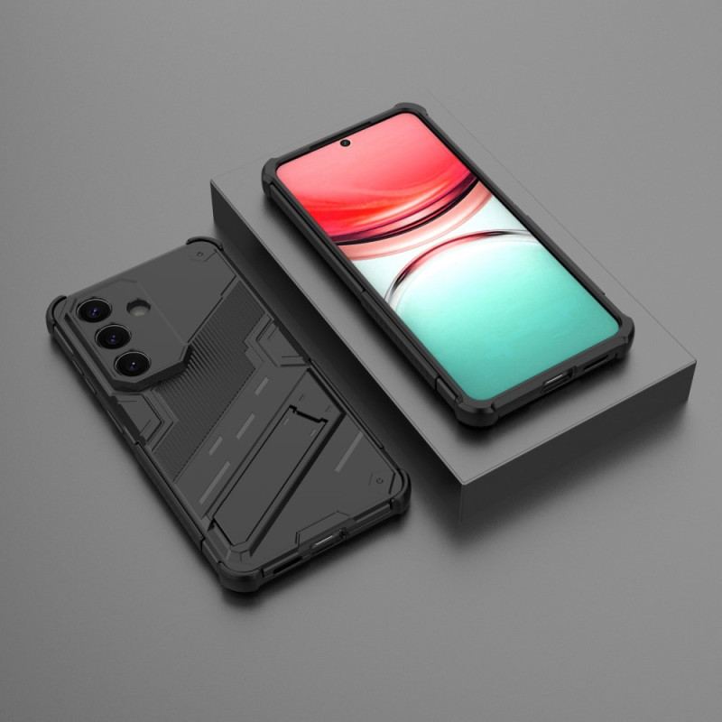 Skal Samsung Galaxy S26 Ultratålig