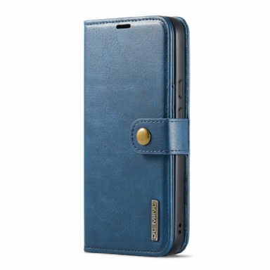 Fodral Google Pixel 10 / 10 Pro Avtagbar Dg.ming