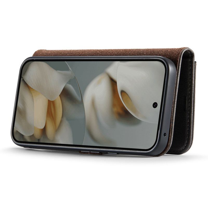 Fodral Google Pixel 10 / 10 Pro Avtagbar Dg.ming