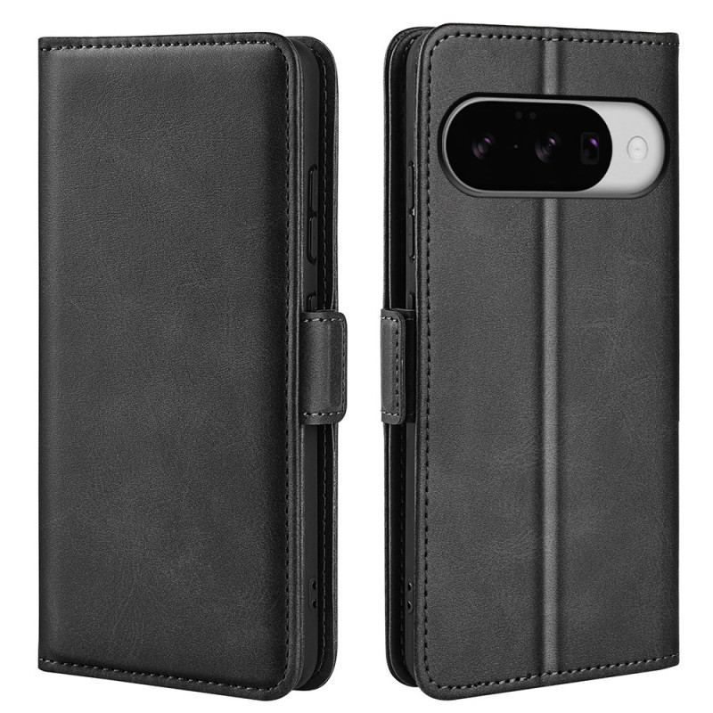 Fodral Google Pixel 10 / 10 Pro Dubbelspänne