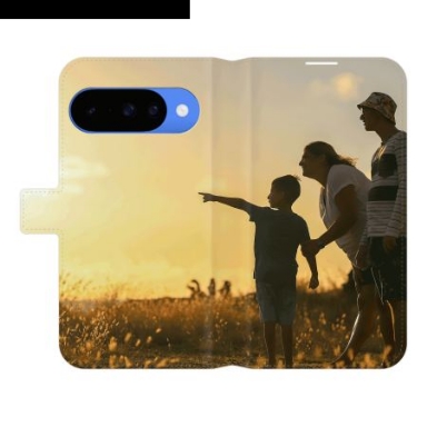 Fodral Google Pixel 10 / 10 Pro Personlig