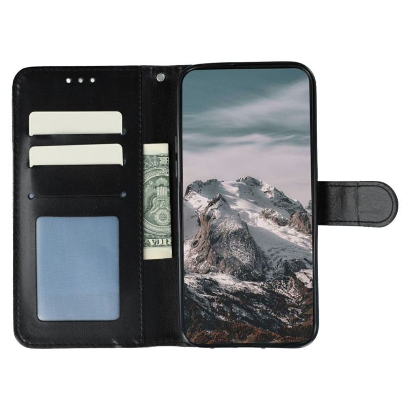 Fodral Google Pixel 10 / 10 Pro Strassmandala