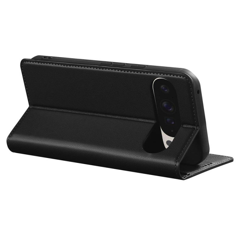 Folio-fodral Google Pixel 10 / 10 Pro Lcimeeke