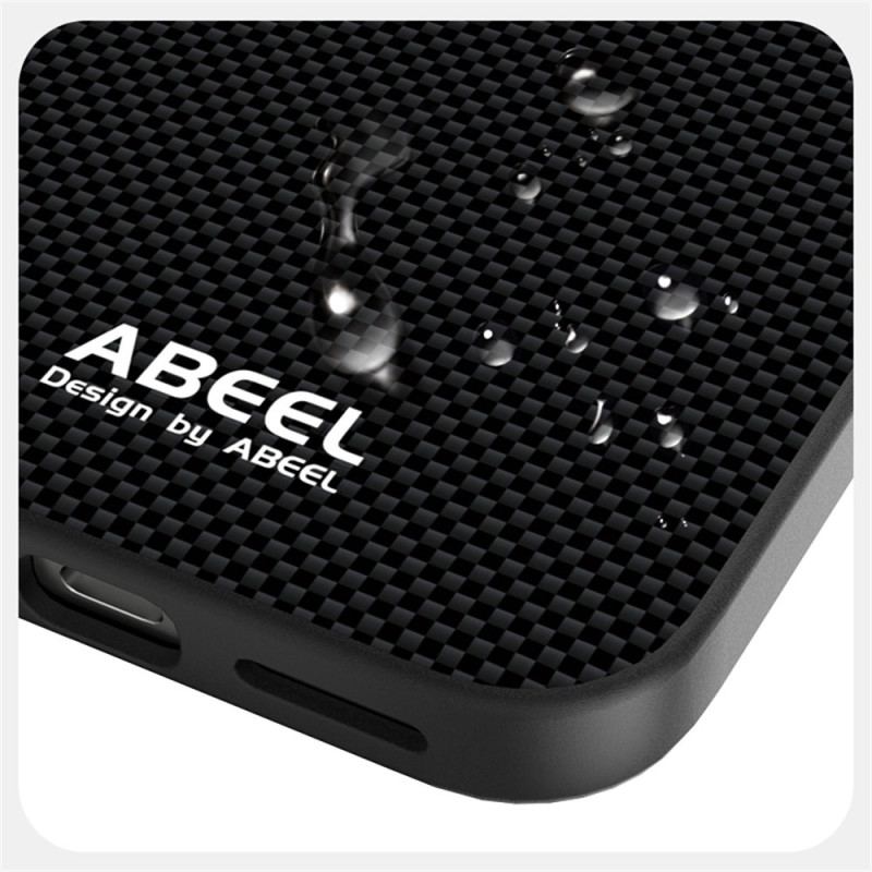 Skal För Google Pixel 10 / 10 Pro Abeel