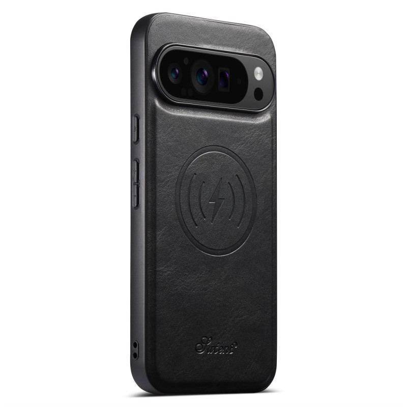 Skal För Google Pixel 10 / 10 Pro Suteni Korthållare