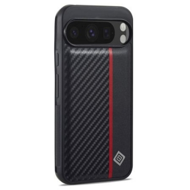 Skal Google Pixel 10 / 10 Pro Lc.imeeke