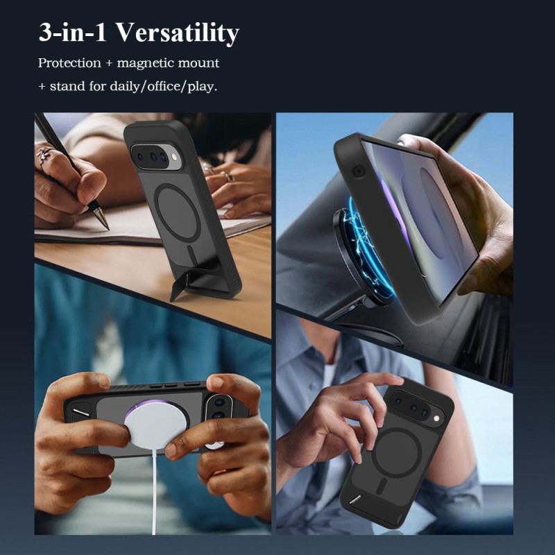 Skal Google Pixel 10 / 10 Pro Le-chic-serien Lereach