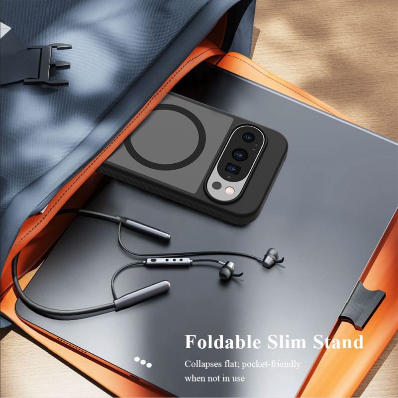 Skal Google Pixel 10 / 10 Pro Le-chic-serien Lereach