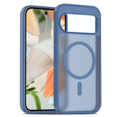 Skal Google Pixel 10 / 10 Pro Magsafe-kompatibel Hybrid