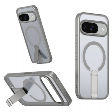 Skal Google Pixel 10 / 10 Pro Magsafe-kompatibel Med Stativ