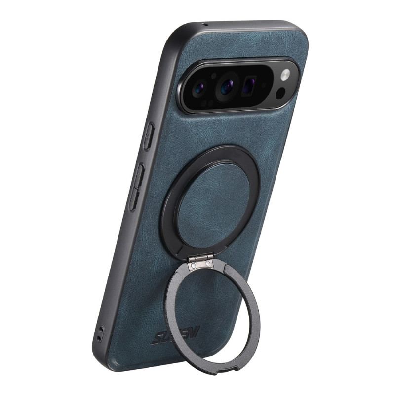 Skal Google Pixel 10 / 10 Pro Med Magnetisk Stängning