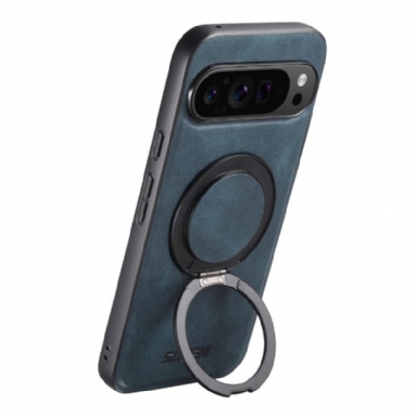 Skal Google Pixel 10 / 10 Pro Med Magnetisk Stängning