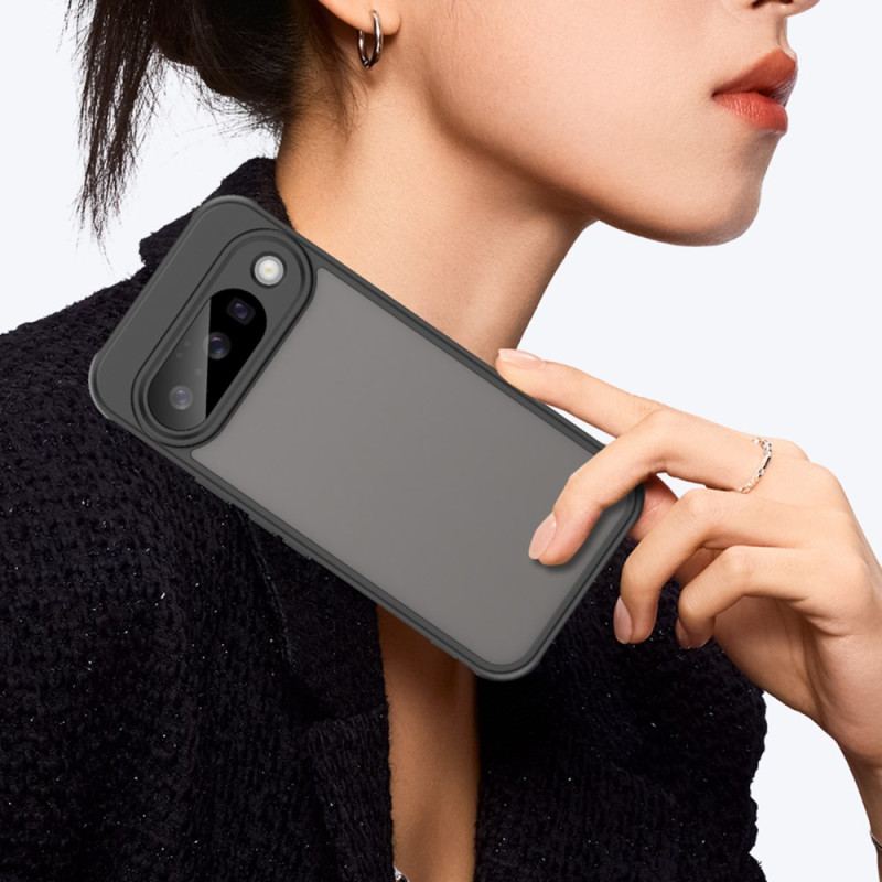 Skal Google Pixel 10 / 10 Pro Robust Frostad