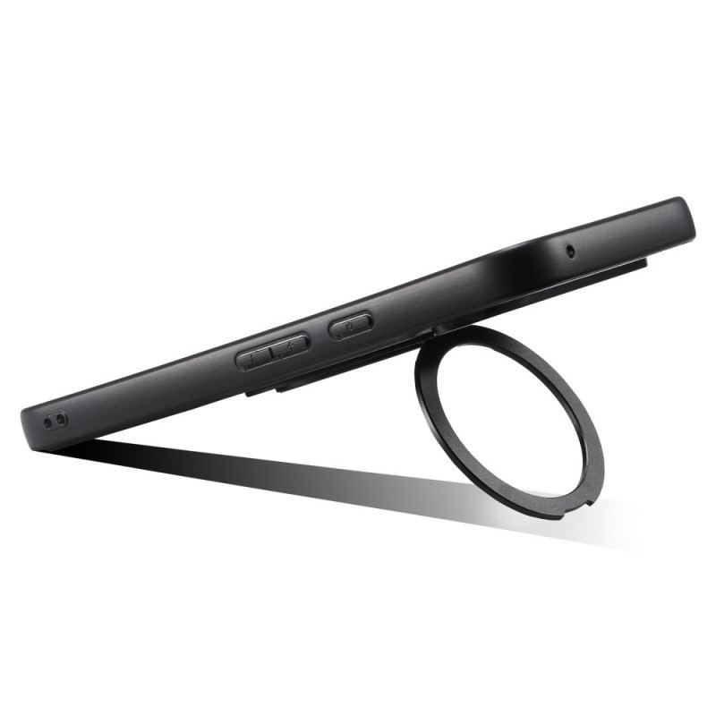 Skal Google Pixel 10 / 10 Pro Suteni 360 Graders Roterande Stativ