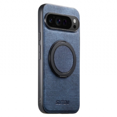 Skal Google Pixel 10 / 10 Pro Suteni