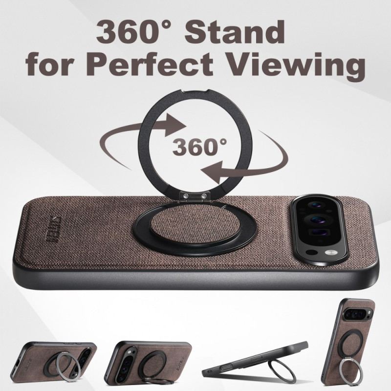 Skal Google Pixel 10 / 10 Pro Suteni