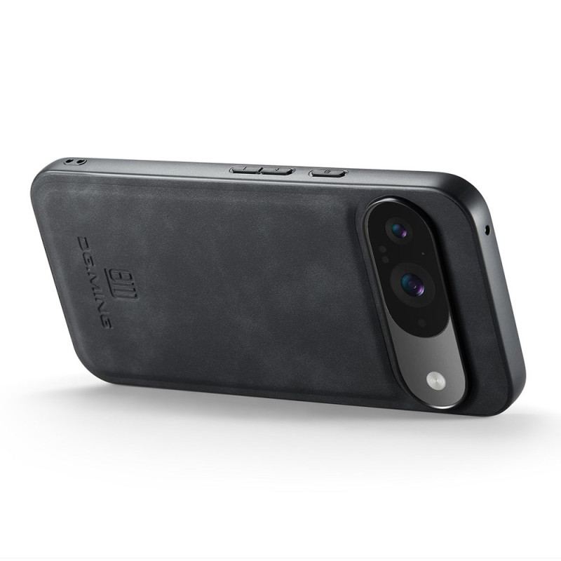 Skal Google Pixel 10 / 10 Pro Telefonfodral Dg.ming