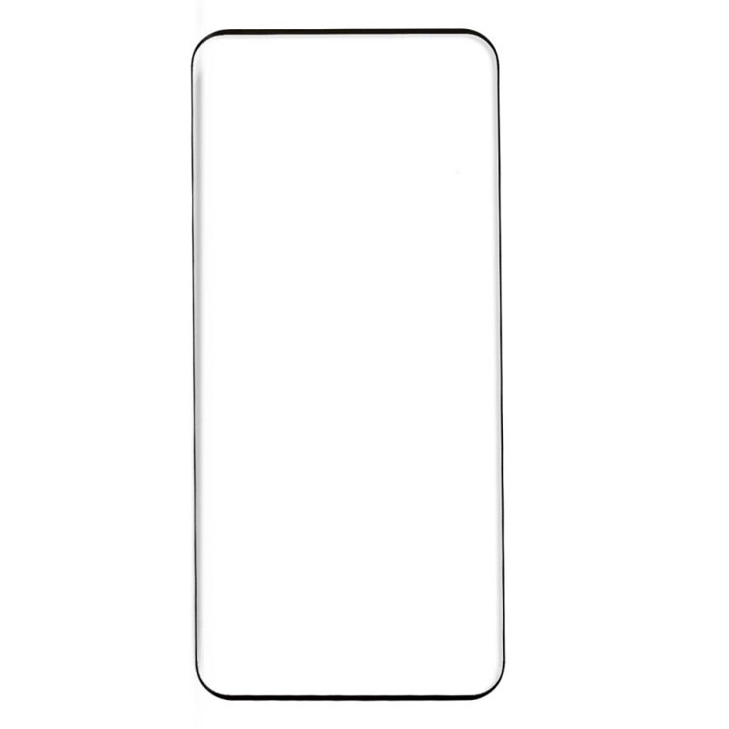 Böjt Skärmskydd I Härdat Glas För Xiaomi Redmi Note 14 Pro 5g / 4g / Poco X7