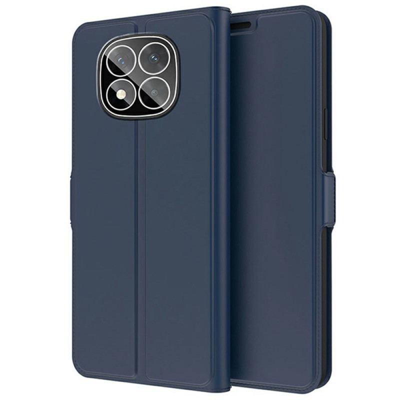 Case Xiaomi Redmi Note 14 Pro 5g Telefonfodral Korthållare