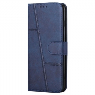 Fodral För Xiaomi Redmi Note 14 Pro 5g Business