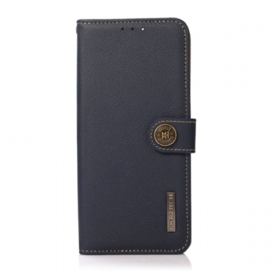 Fodral Xiaomi Redmi Note 14 Pro 5g Khazneh