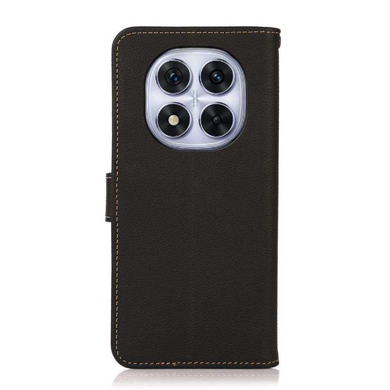 Fodral Xiaomi Redmi Note 14 Pro 5g Khazneh