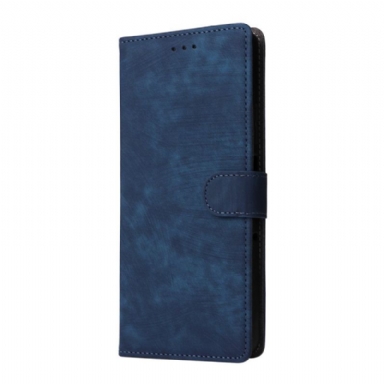 Fodral Xiaomi Redmi Note 14 Pro 5g Mockaremvariant