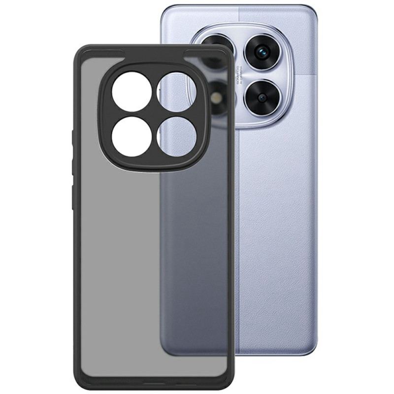 Skal För Xiaomi Redmi Note 14 Pro 5g Imak Ux-9b-serien