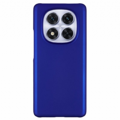 Skal För Xiaomi Redmi Note 14 Pro 5g Matt Finish