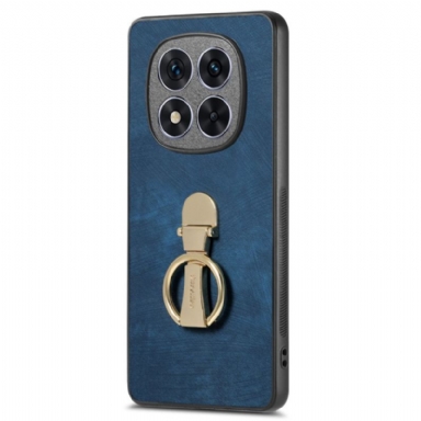 Skal Xiaomi Redmi Note 14 Pro 5g Caseneo Hopfällbart Stativ