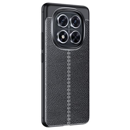 Skal Xiaomi Redmi Note 14 Pro 5g Dubbel Linje