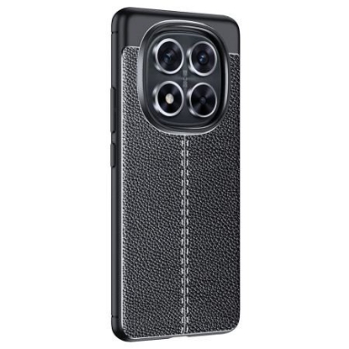 Skal Xiaomi Redmi Note 14 Pro 5g Dubbel Linje