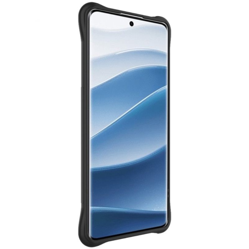 Skal Xiaomi Redmi Note 14 Pro 5g Imak