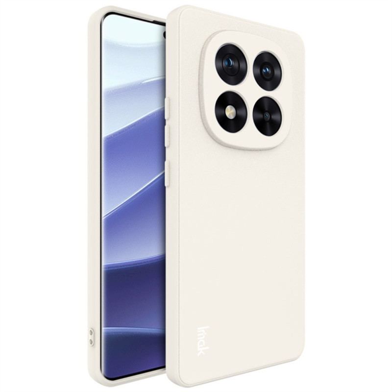 Skal Xiaomi Redmi Note 14 Pro 5g Imak Uc-4-serien