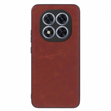 Skal Xiaomi Redmi Note 14 Pro 5g Konstläder