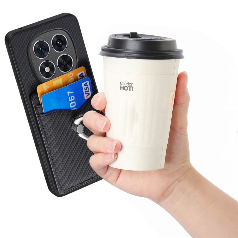 Skal Xiaomi Redmi Note 14 Pro 5g Korthållare Och Stativ