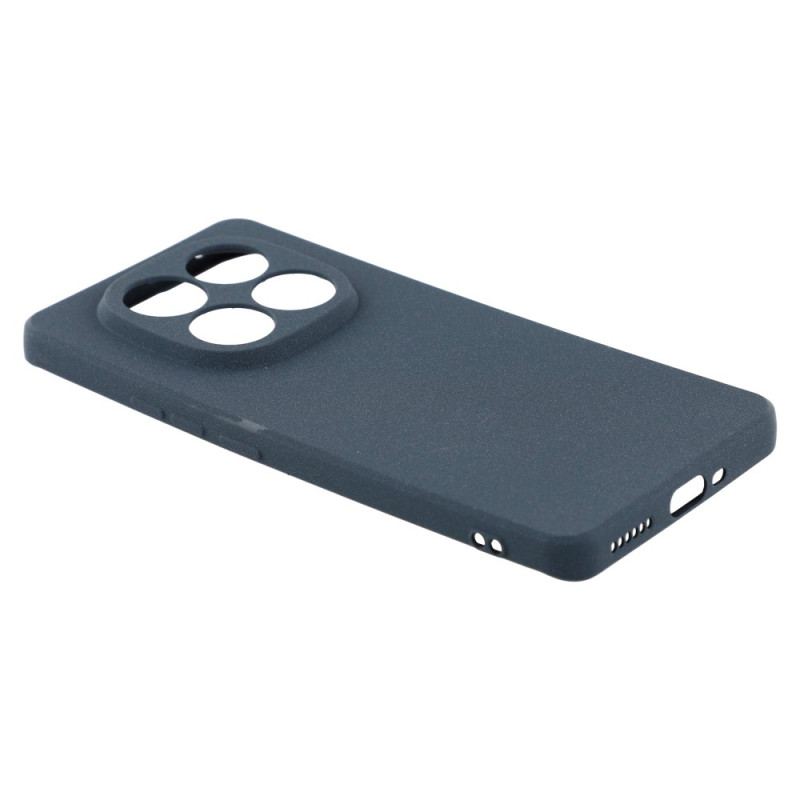 Skal Xiaomi Redmi Note 14 Pro 5g Matt