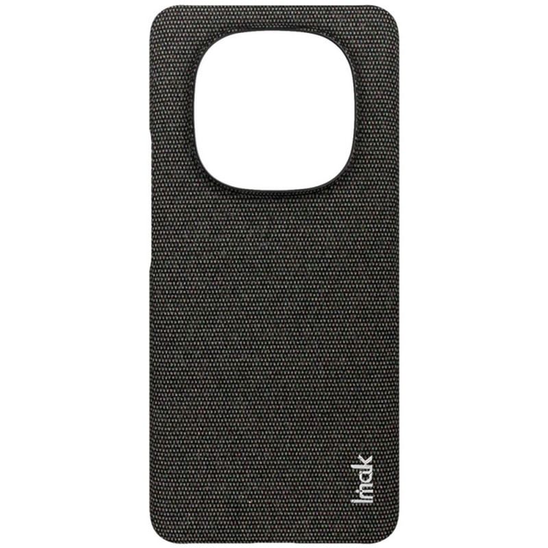 Skal Xiaomi Redmi Note 14 Pro 5g Ruiyi-serien Imak