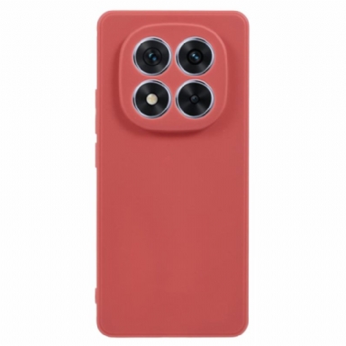 Skal Xiaomi Redmi Note 14 Pro 5g Silikon