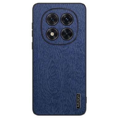 Skal Xiaomi Redmi Note 14 Pro 5g Telefonfodral Texturerat Konstläder