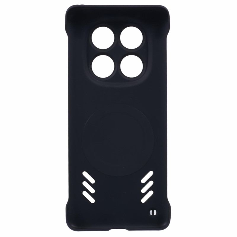 Skal Xiaomi Redmi Note 14 Pro 5g Värme Dissipation