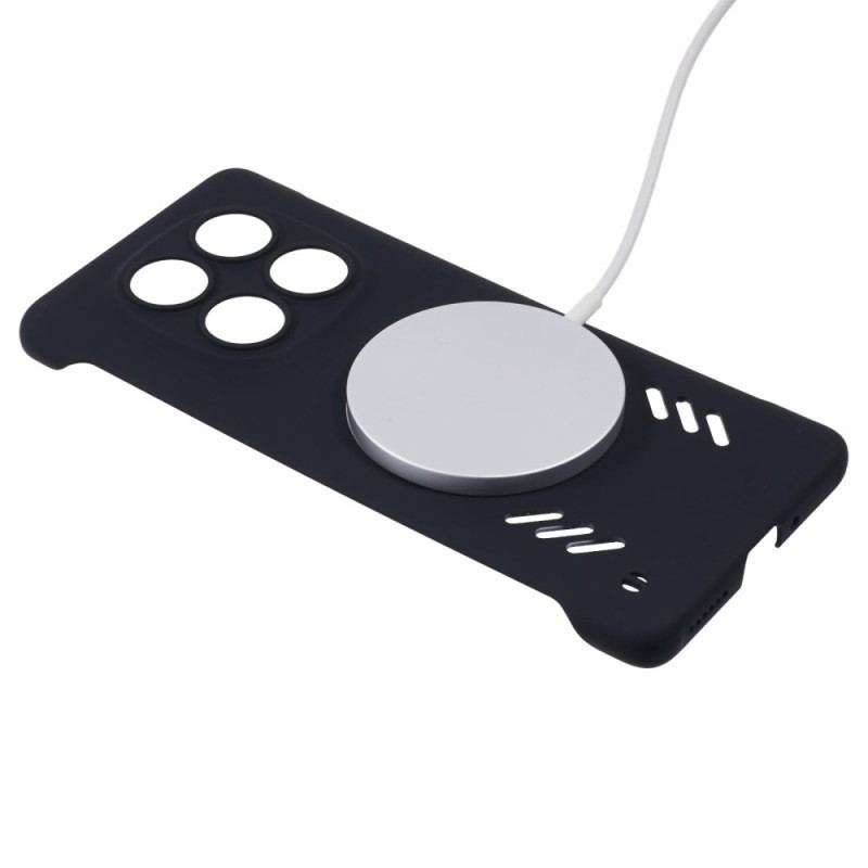 Skal Xiaomi Redmi Note 14 Pro 5g Värme Dissipation