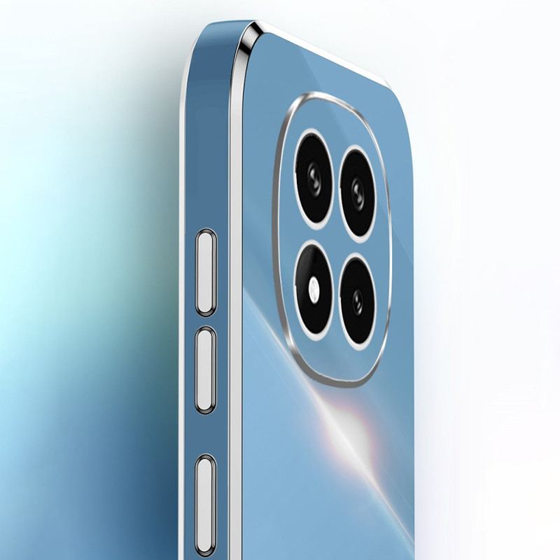 Skal Xiaomi Redmi Note 14 Pro 5g Xinli