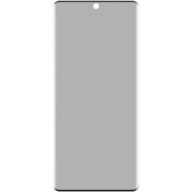 Anti-spionageskärmskydd I Härdat Glas För Vivo V30 5g