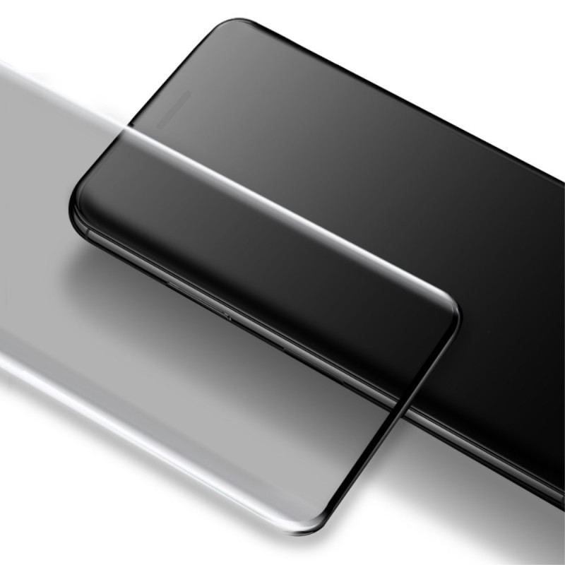 Anti-spionageskärmskydd I Härdat Glas För Vivo V30 5g