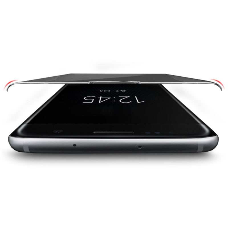 Anti-spionageskärmskydd I Härdat Glas För Vivo V30 5g