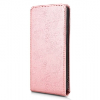 Fodral Vivo V30 5g Vertikal Fällbar